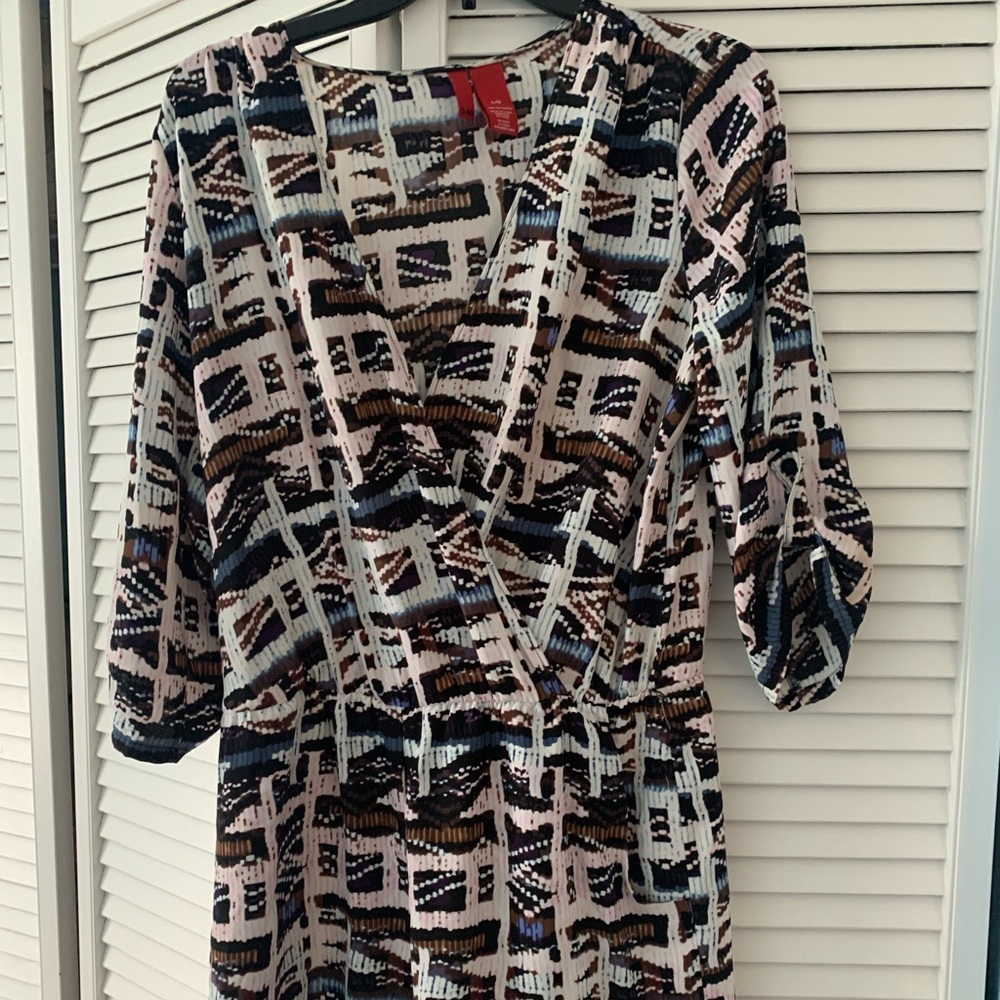 5/48 Romper